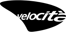 Velocità Logo